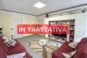 5 LOCALI A BUSSOLENO