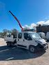 fiat-ducato-maxi-6-1-35-lh1-2-3-mjet-140cv-cassone