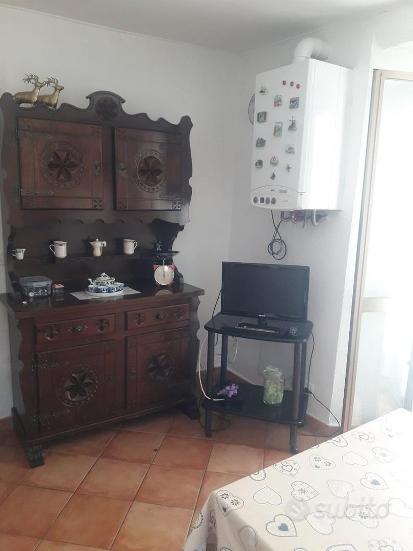 Appartamento – AL, Alessandria - Vista 3
