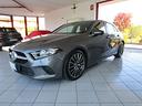 mercedes-benz-a-180-automatic-premium