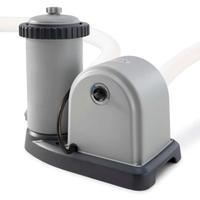 Pompa per piscina Intex - NUOVA