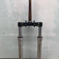 Forcella honda sh 125