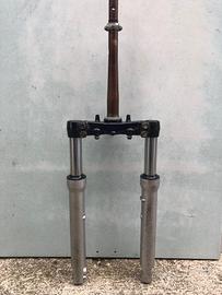 Forcella honda sh 125
