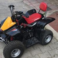 AEON Minikolt 50 aeon minikolt 50
