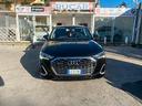 audi-q3-sportback-40tdi-s-tronic-s-line-09-2021