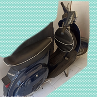 Vespa 50 special 1973