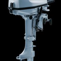 Motori fuoribordo Honda 4cv 5cv 6cv 8cv 10cv