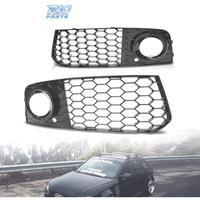 GRIGLIE NEBBIA PER AUDI A4 B8 08-10