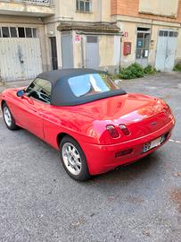 Barchetta