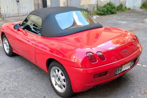 Barchetta