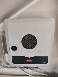 Inverter ibrido Fronius Primo Gen24 6.0 Plus24 