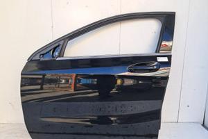A176720010564 PORTA ANTERIORE SX MERCEDES-BENZ CLA