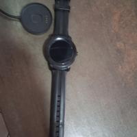 smartwatch ticwatch e2