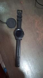 smartwatch ticwatch e2