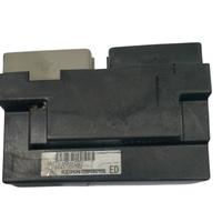 Centralina Keihin 38770 BMW D21 CBR 600 F