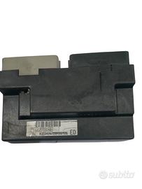 Centralina Keihin 38770 BMW D21 CBR 600 F