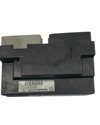 Centralina Keihin 38770 BMW D21 CBR 600 F