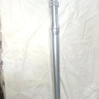 Manico alutecnos 30/50