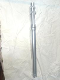 Manico alutecnos 30/50