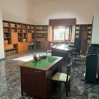 Appartamento uso studio/ufficio-Villa San Giovanni