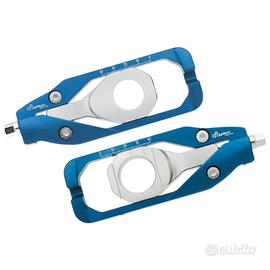 Tenditori Catena per Yamaha TEYA003COB