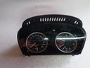 quadro-strumenti-bmw-serie-5-e60-62116974576-03-1