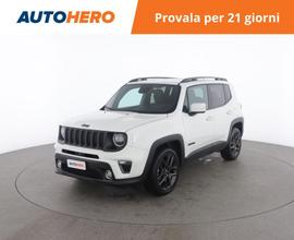 JEEP Renegade SB94702