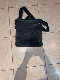 Borsello Alviero Martini Prima Classe