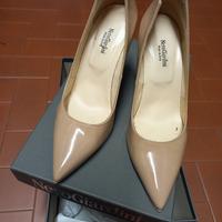 scarpe donna