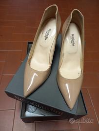 scarpe donna
