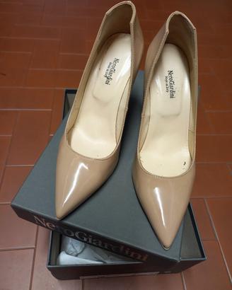 scarpe donna