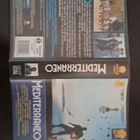 Mediterraneo di Gabriele Salvatores