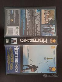 Mediterraneo di Gabriele Salvatores