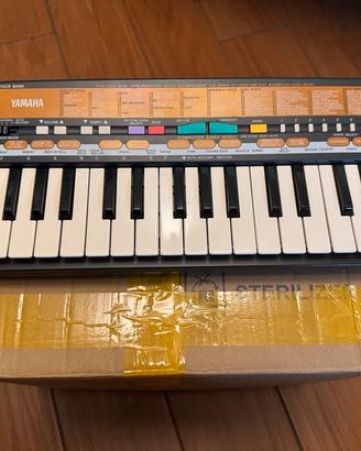 Yamaha PSS-9