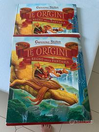300 libri a 300 euro