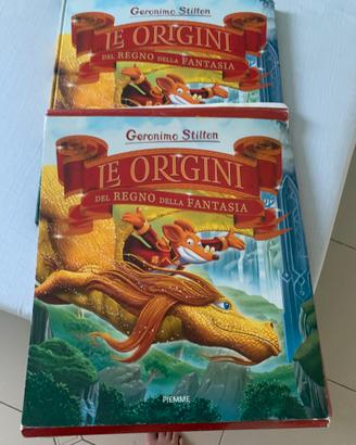 300 libri a 300 euro