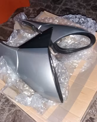 Opel Vectra B specchietti retrovisori