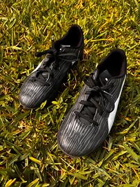 Scarpe da calcio bimbo