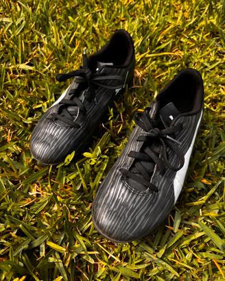 Scarpe da calcio bimbo