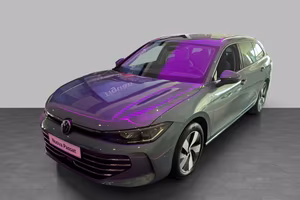 Volkswagen Passat 1.5 etsi act Business 150cv dsg