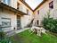 Immagine 15