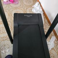 motivo mancanza d tempo