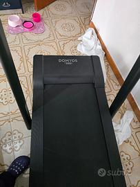 motivo mancanza d tempo