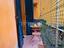 Immagine 21