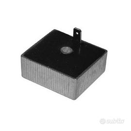 Regolatore salvalampada 12V 12A Beta Strada Trial 