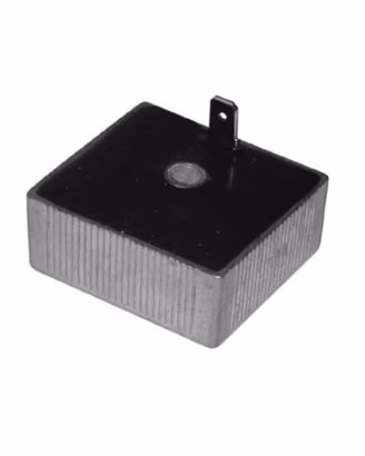 Regolatore salvalampada 12V 12A Beta Strada Trial 