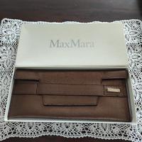 Borsa originale Max Mara