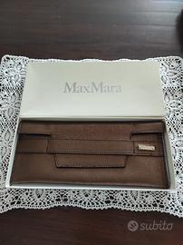 Borsa originale Max Mara