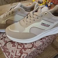 Scarpe da ginnastica