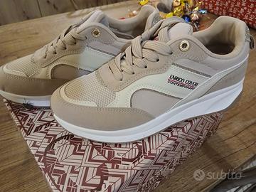 Scarpe da ginnastica